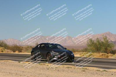 media/Nov-09-2024-Speed Ventures (Sat) [[3963a68c19]]/4-Green Group/Session 3 Turn 3 Inside/